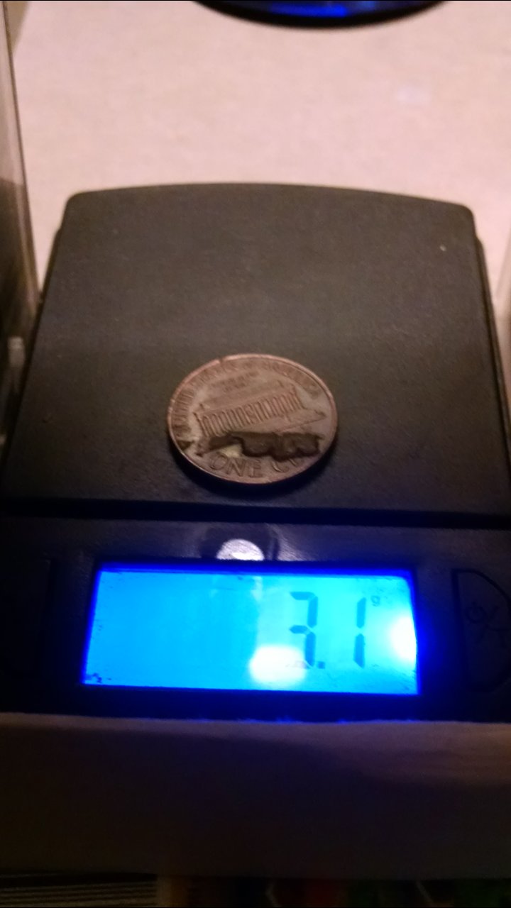 Giant-Cud-On-1962-Lincoln-Penny-Reverse-Or-Heat-Bubble?
